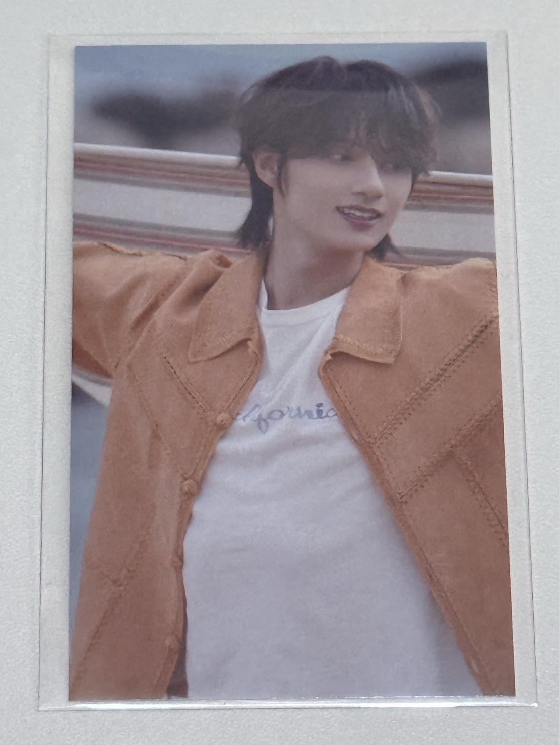 愛知日專環球-俊