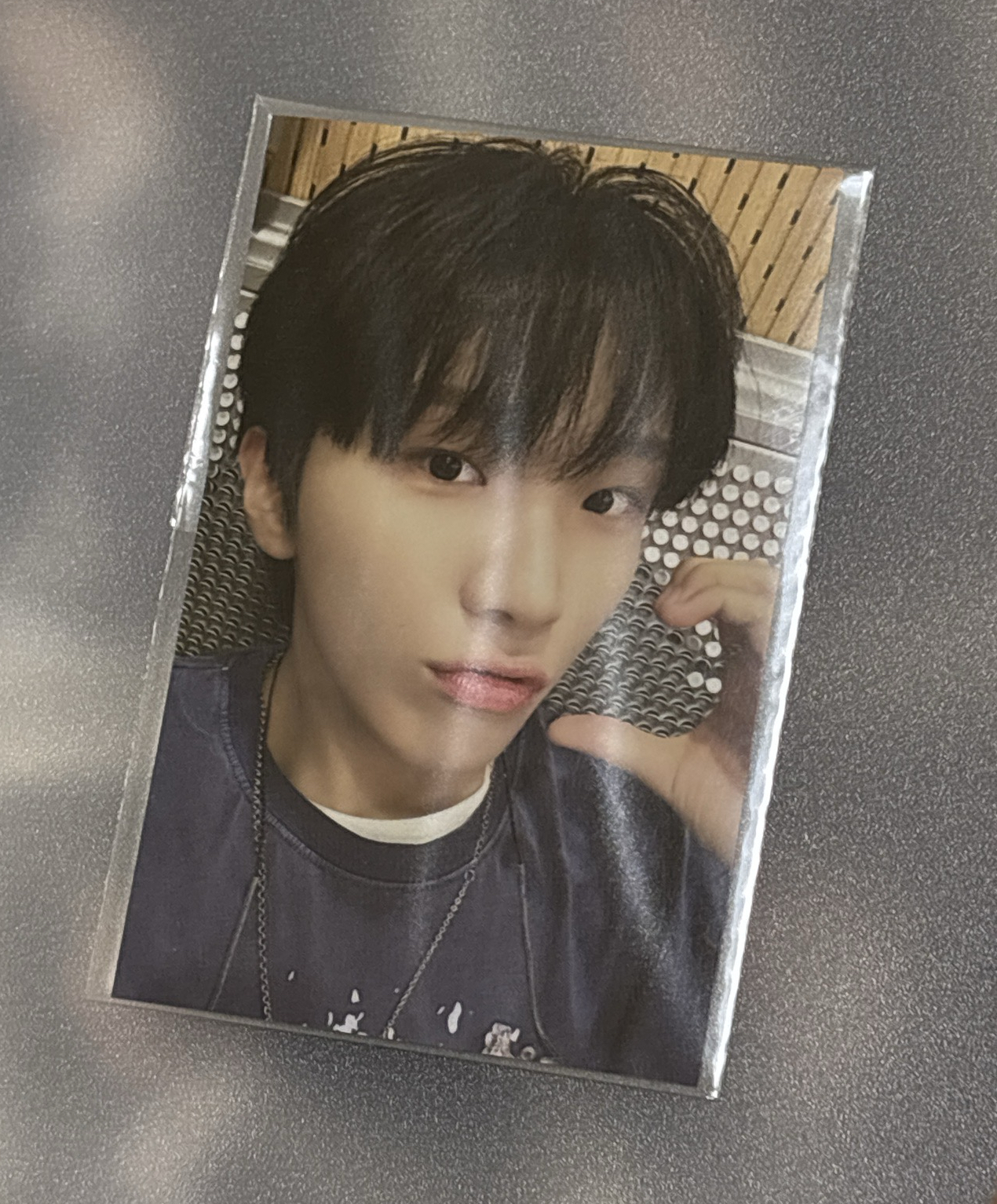 【可直拍】🔅線上滿額