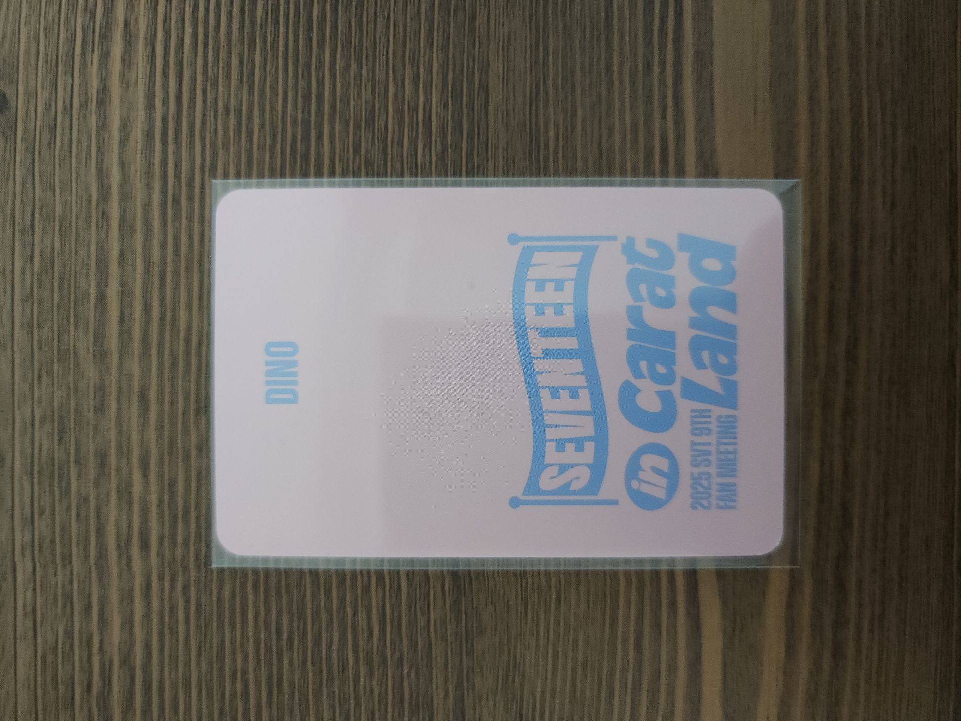 25’克拉島粽CARAT ZONE 燦