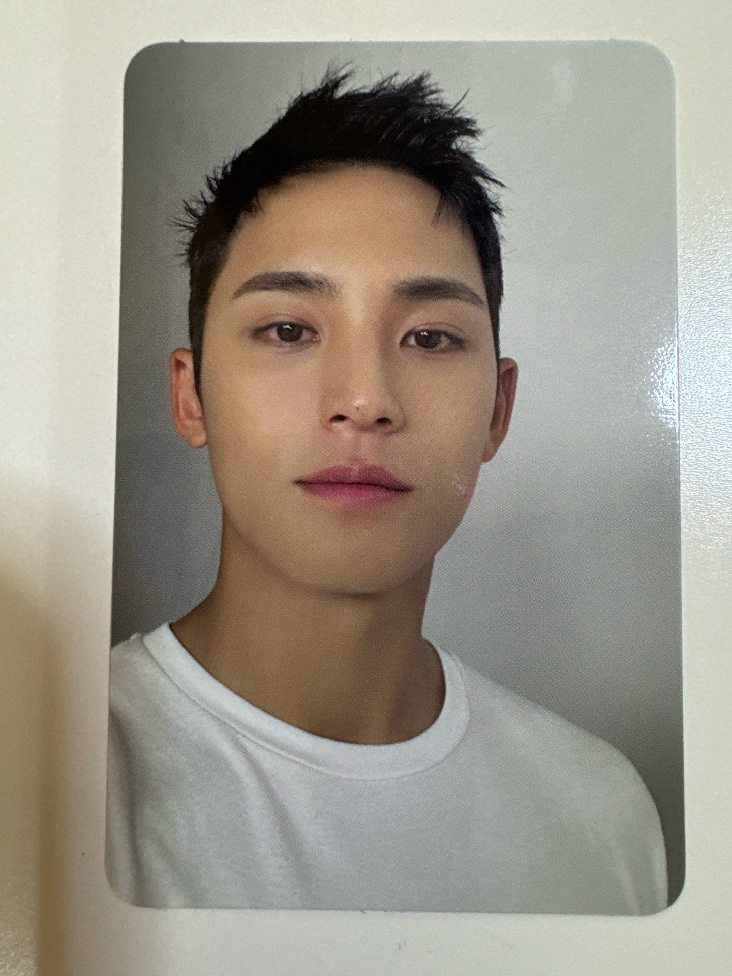 精選專｜奎｜克拉盤專卡