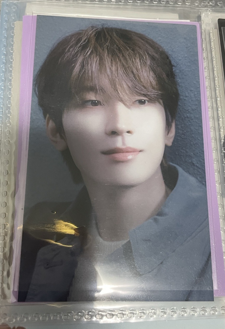 圓佑 消費期限 tsutaya特典