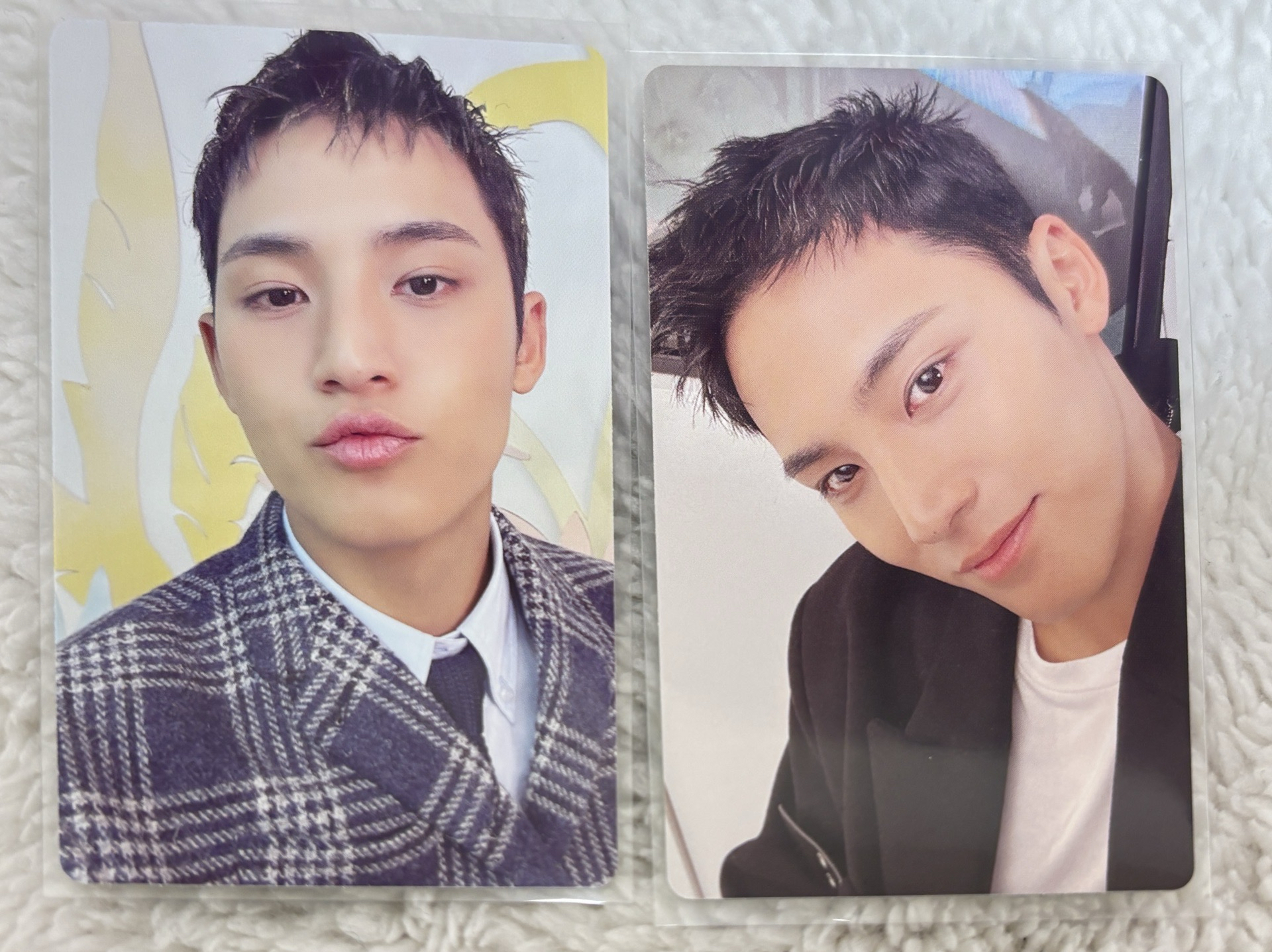 17 is Right Here 精選專 奎（不拆售）