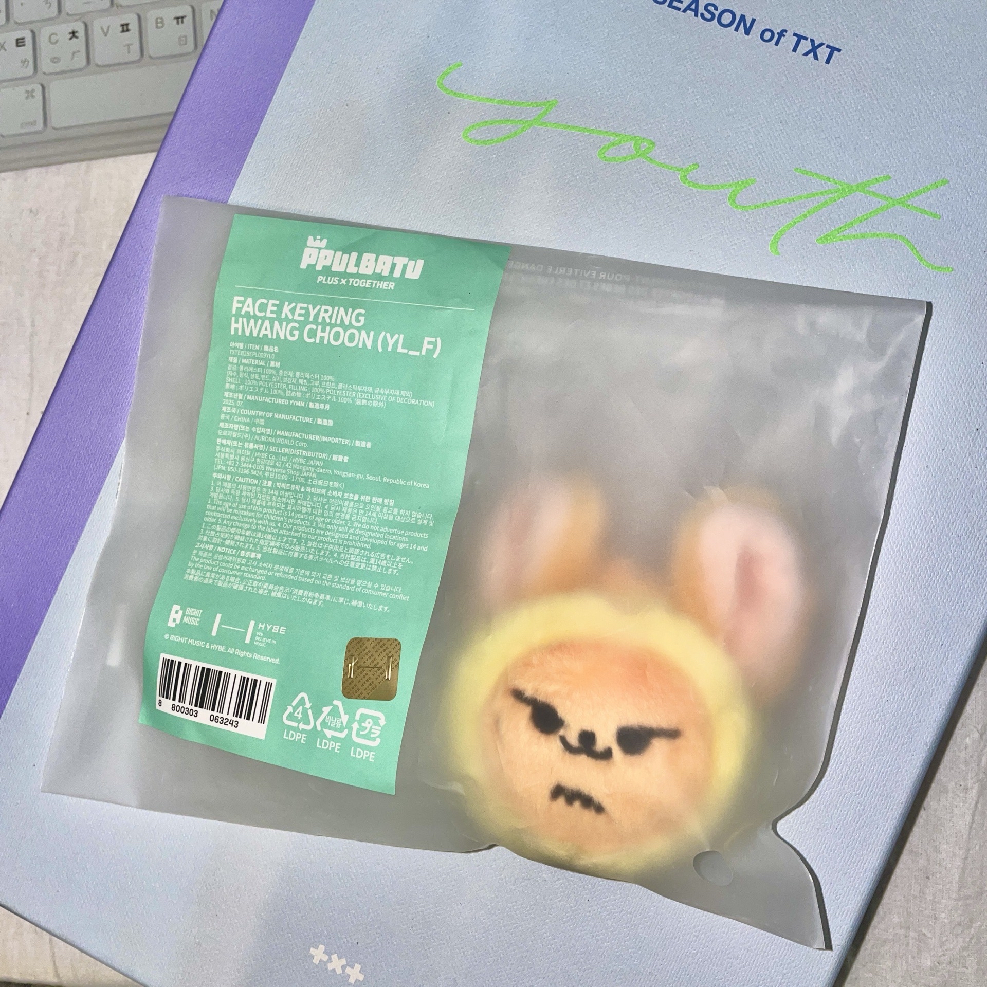 ๐ด๐๐๐๐๐ฝ๐ผ๐๐ ้ฐๅๅๅ้ฃพ๏ผ้ๅธถไธๅผต็ก๐ดๅฐๅก๏ผ๐๐๐ผ๐๐ ๐พ๐๐๐๐