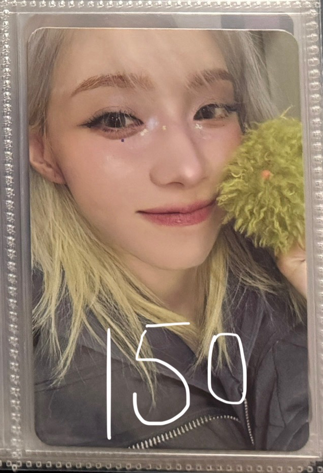 Armegeddon 專卡冬