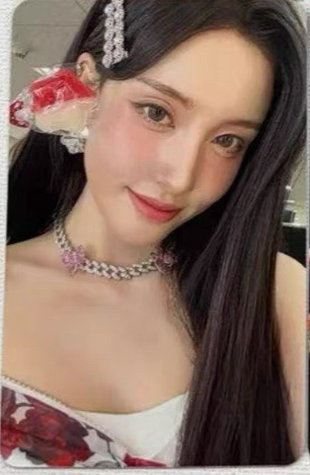 AM2.0 線上簽售卡