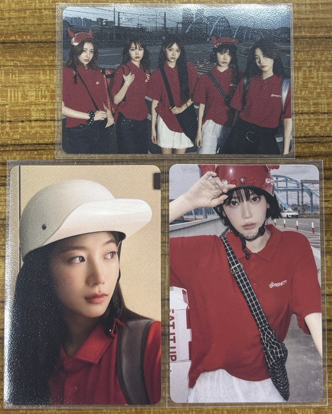 Spaghetti 塔店貼紙