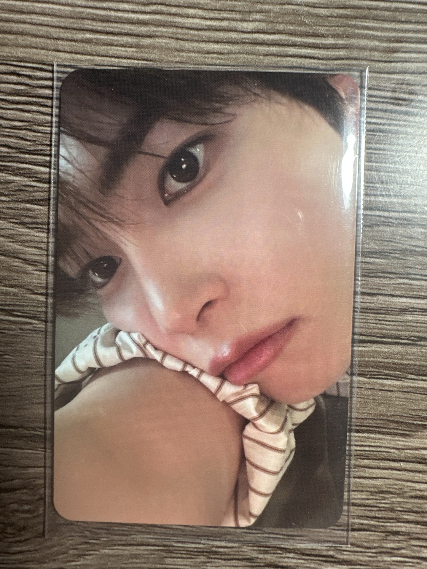 ZB1正規一單封彬