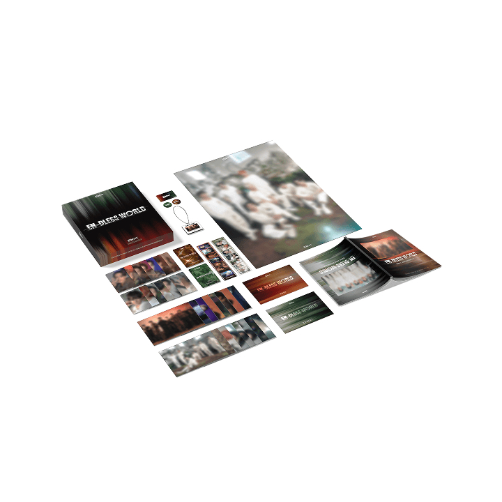 2026 ENGENE MEMBERSHIP KIT