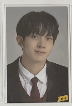 22筆記本卡 羲承