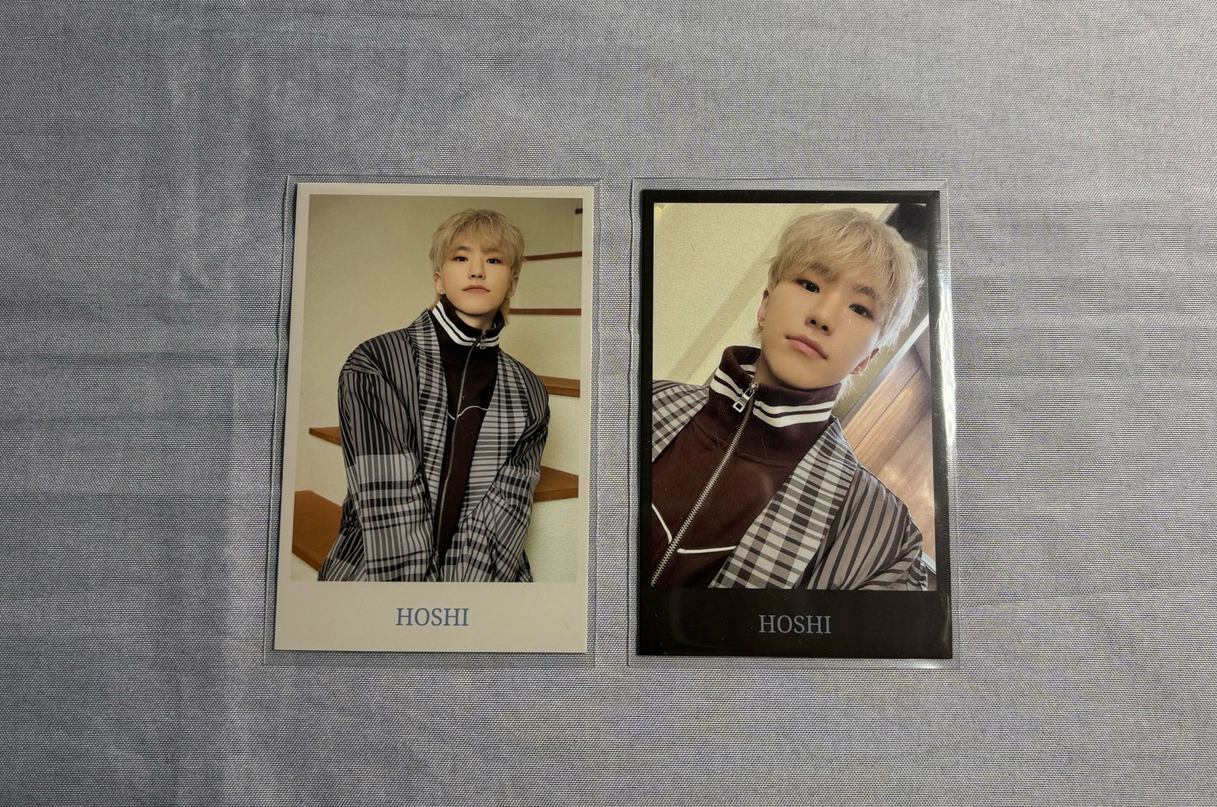 2024克拉島拍立得組-榮set❤️