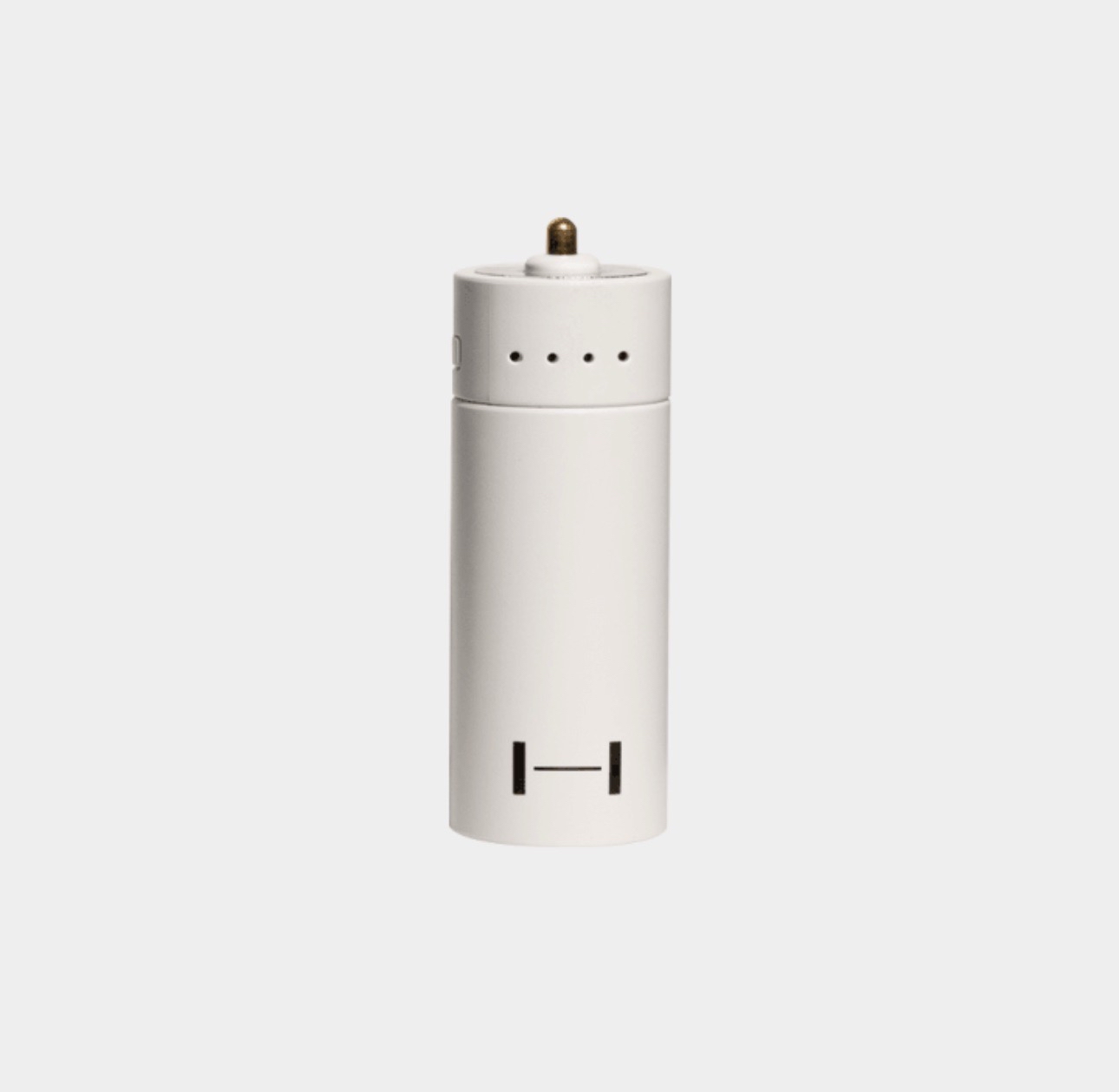 HYBE電池