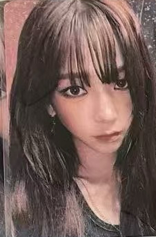 一直娛2.0 中文卡背柚（非現）