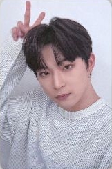 Dear.M MA 線上 1.0