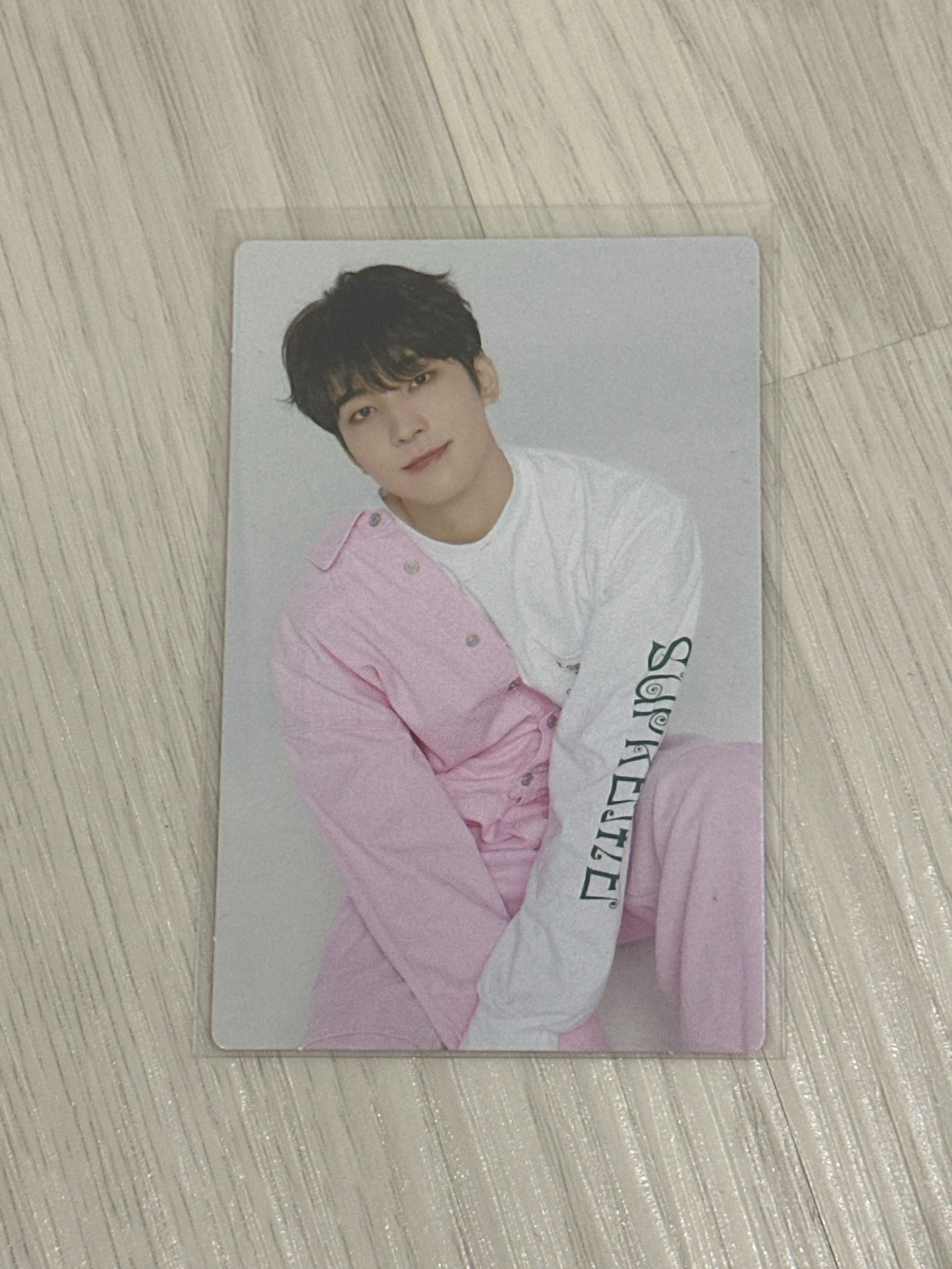 2023克拉島 卡包卡