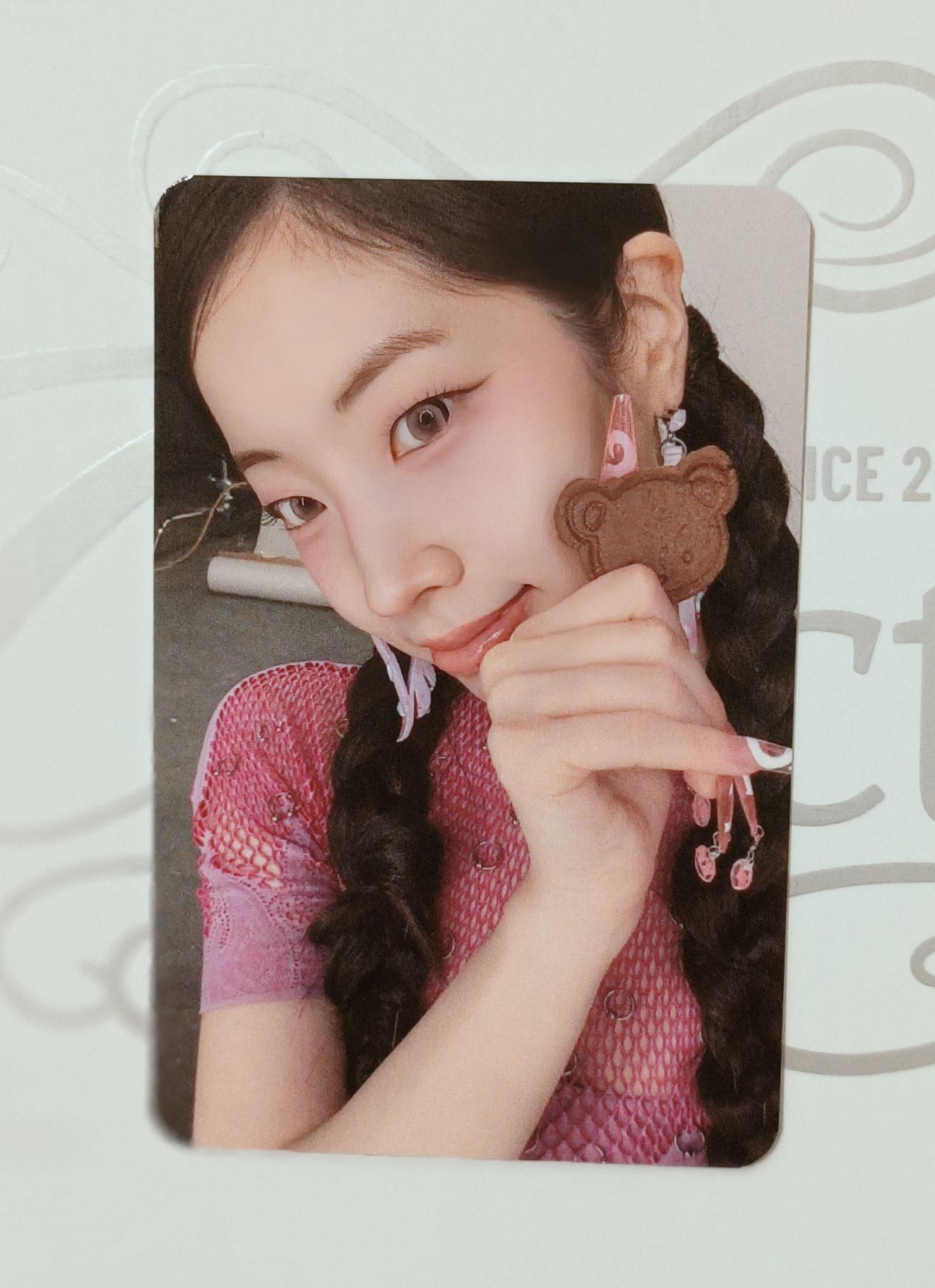 多賢 sw 團封特典