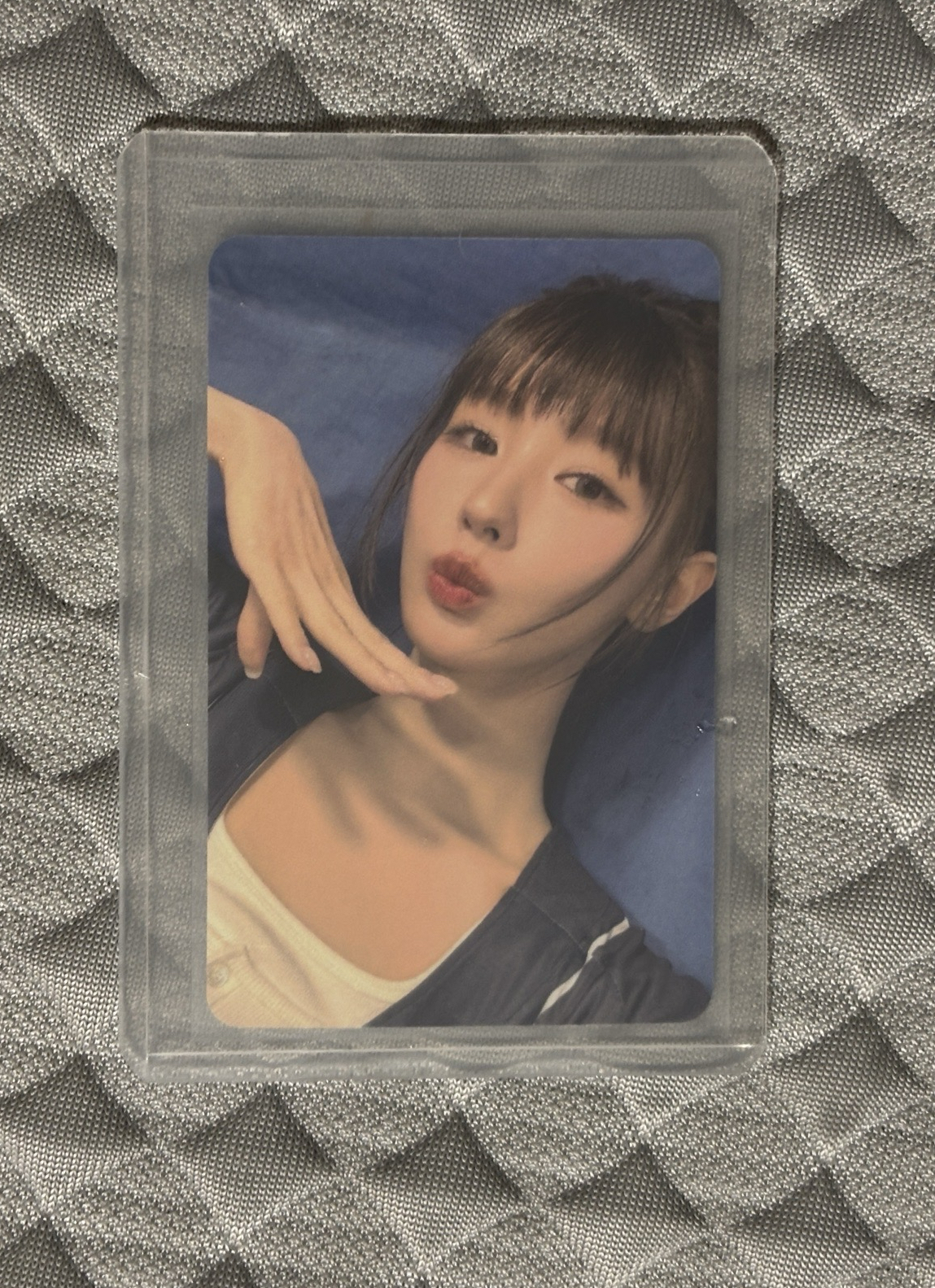 AM線上 麵