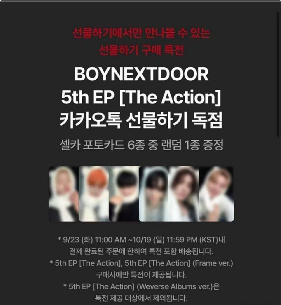 kkt1146（拍前可以詢問一下庫存！目前餘1）