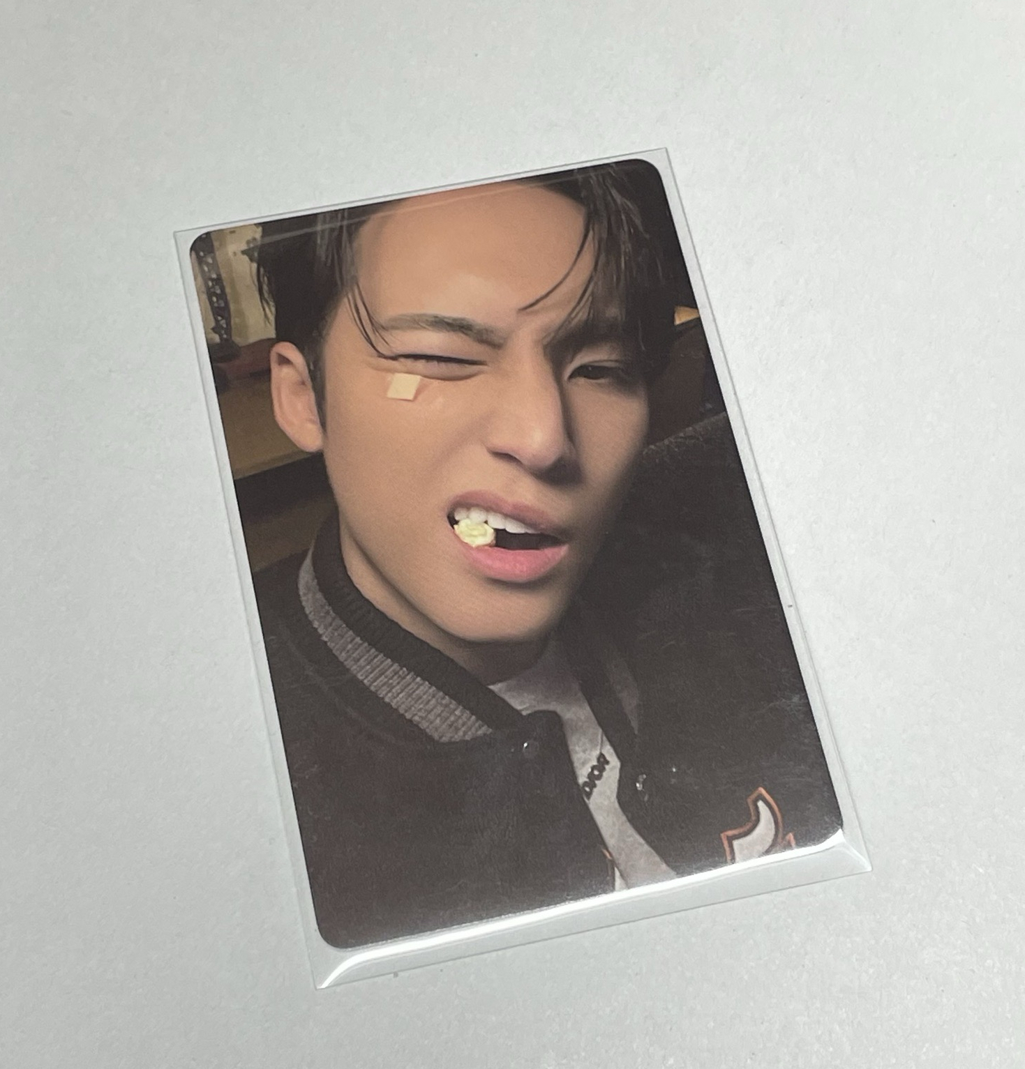 24'Dicon A版奎 wvs特典