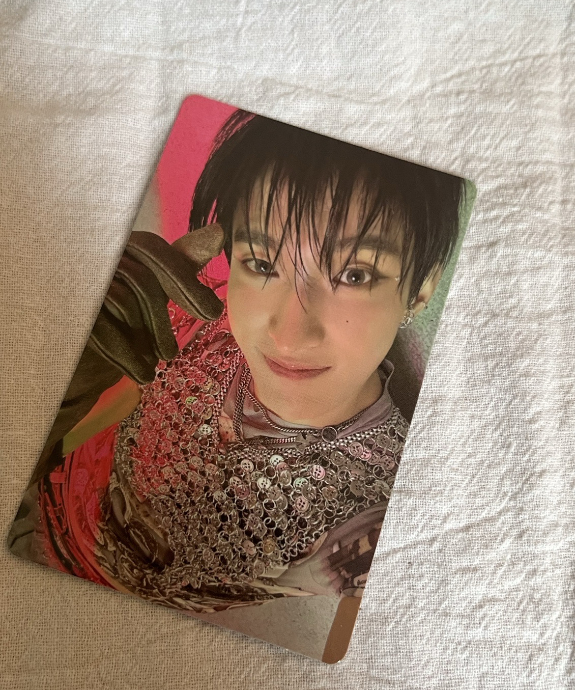 17-碩🐶/小卡區