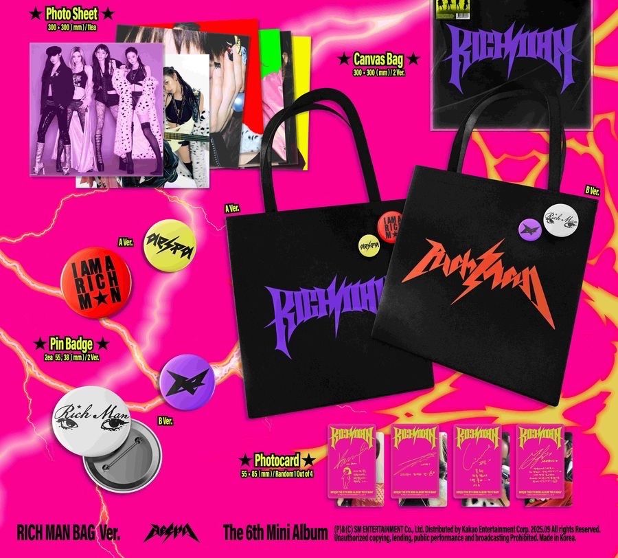 已拆橘包冬卡未使用