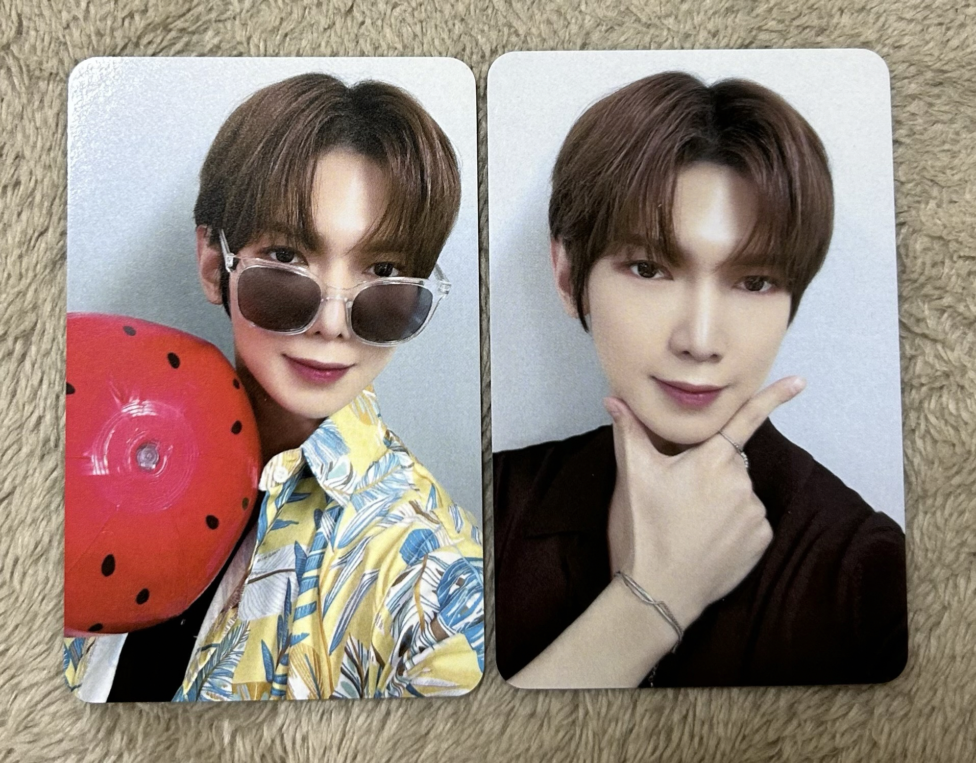GH1 ELLD 1.0 呂尚 西瓜🍉