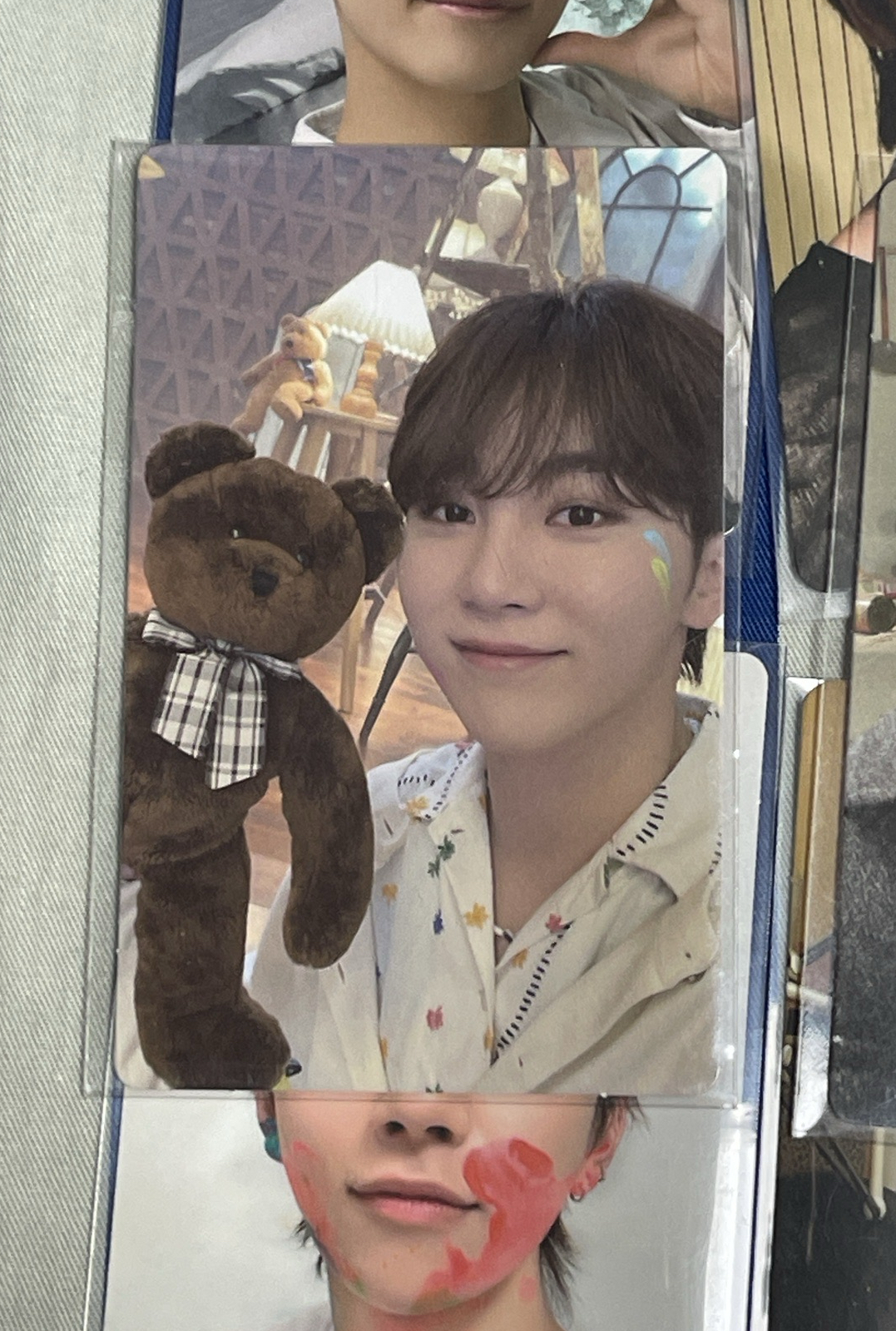 正規四電子專（三張都要下）1