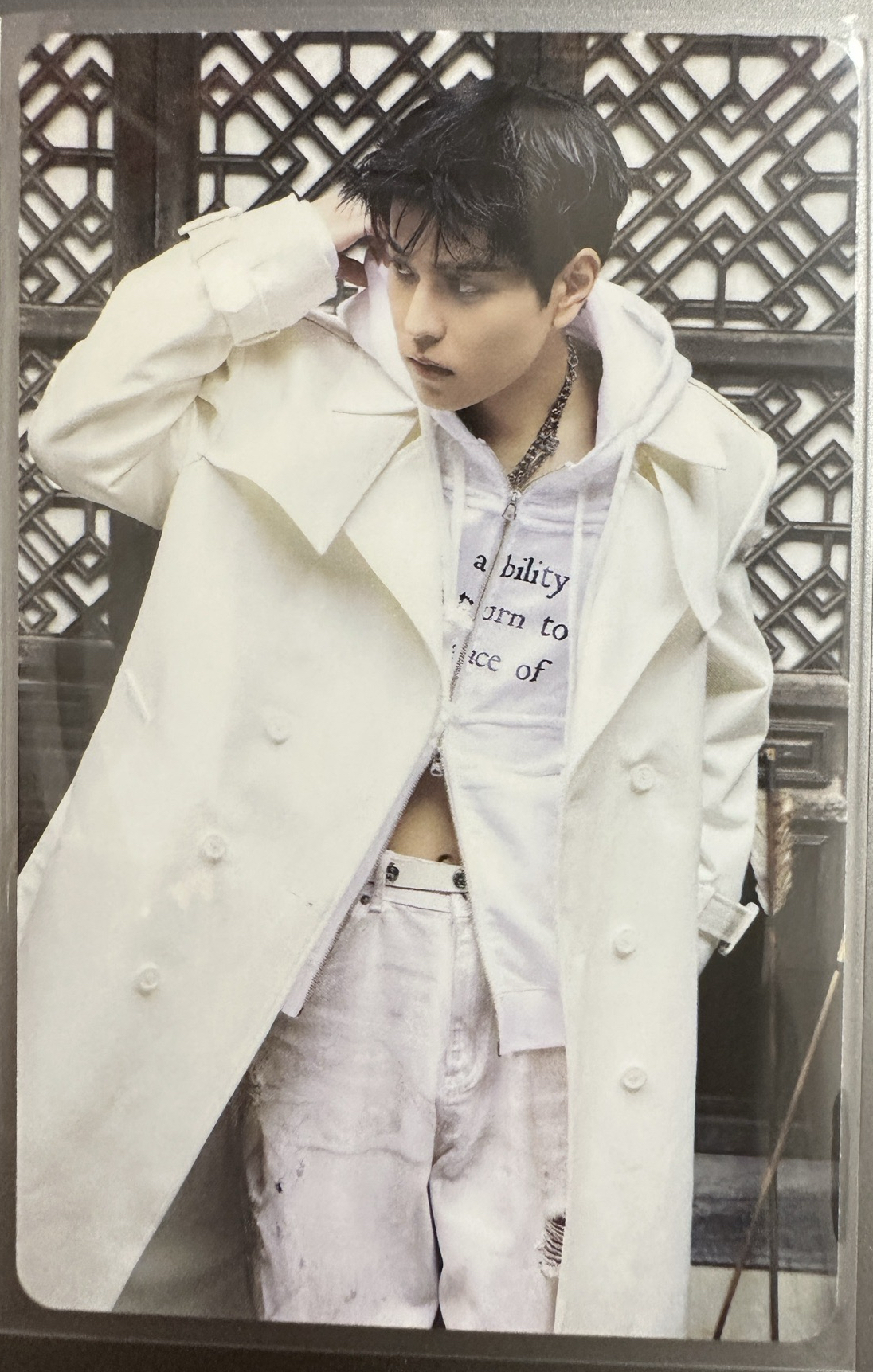 金生米小卡🫳🏻