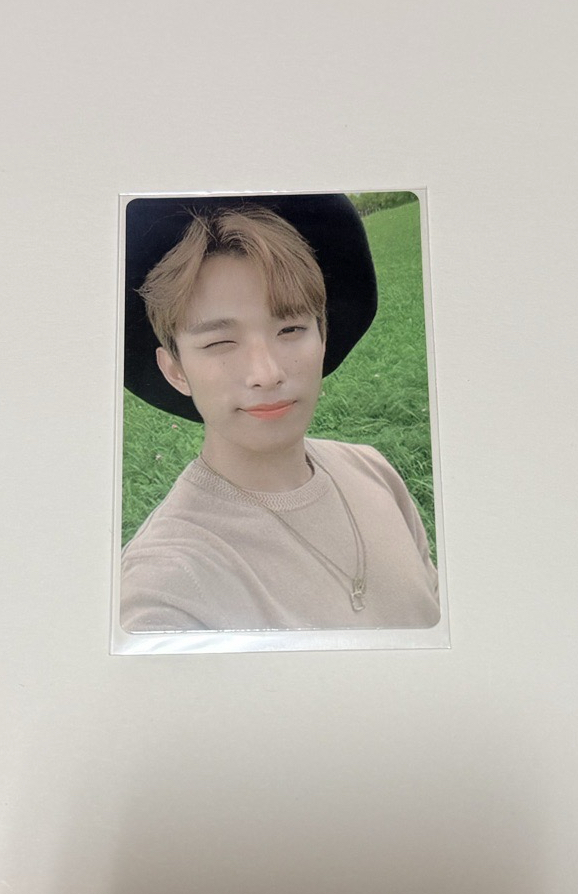 正三 hope ver DK 碩珉