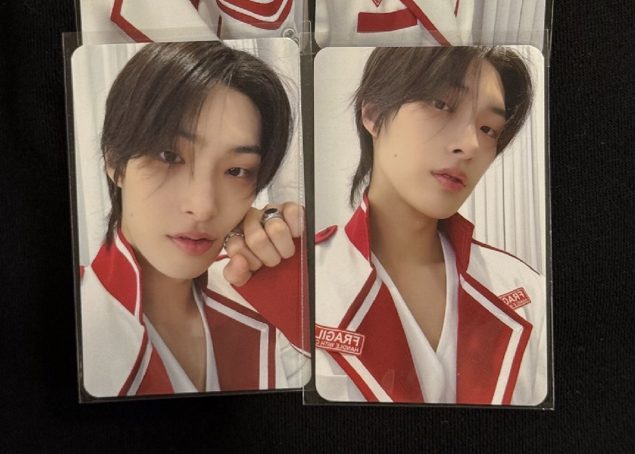 琦｜Aniteez滿額卡 5萬+10萬