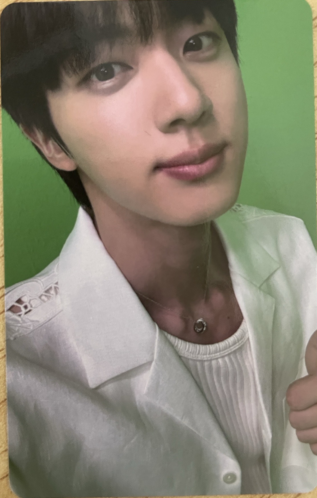 跑珍粽卡-大阪場