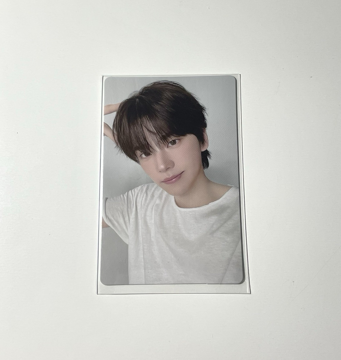 申惟 專卡區🦒