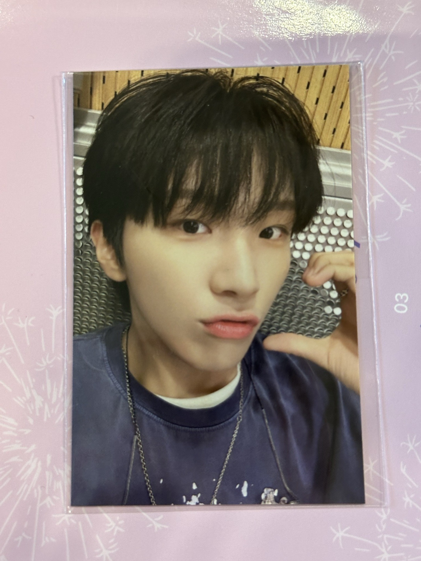 BBNEXTDO滿額卡雲鶴