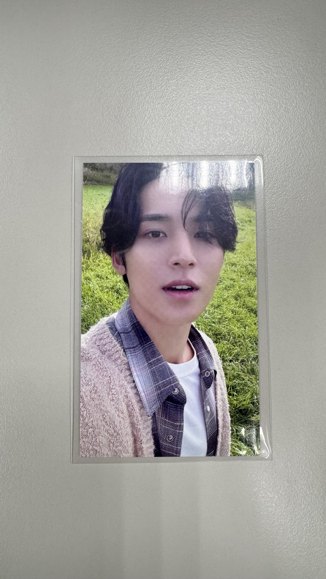 消費期限 環球 大阪場限