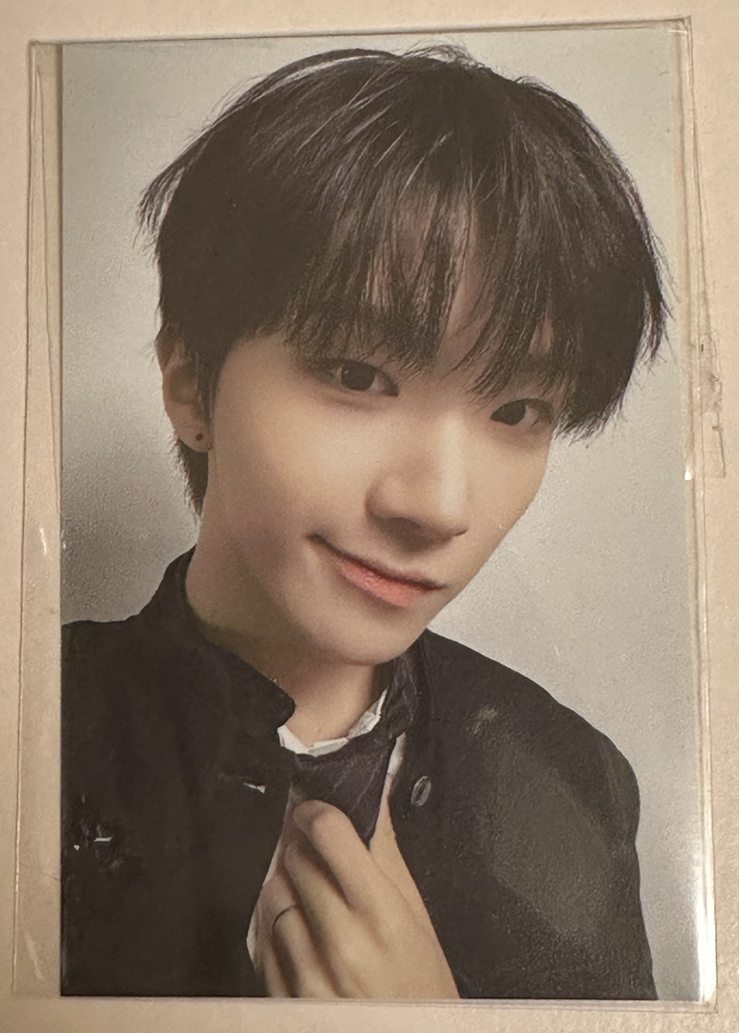 BBNEXTDO 滿額卡 6