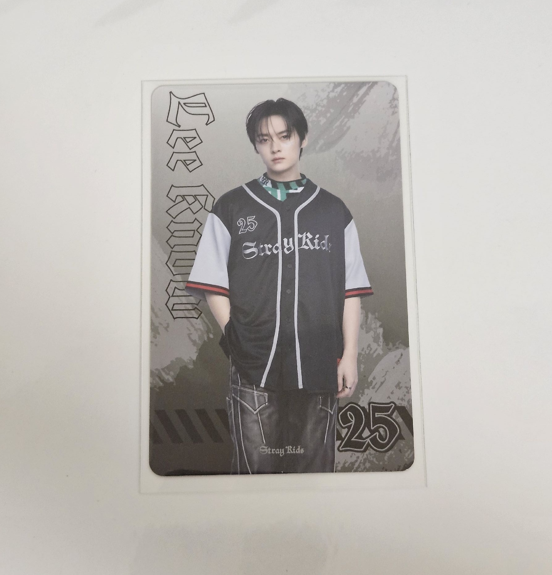 旻 靜岡 隨機卡