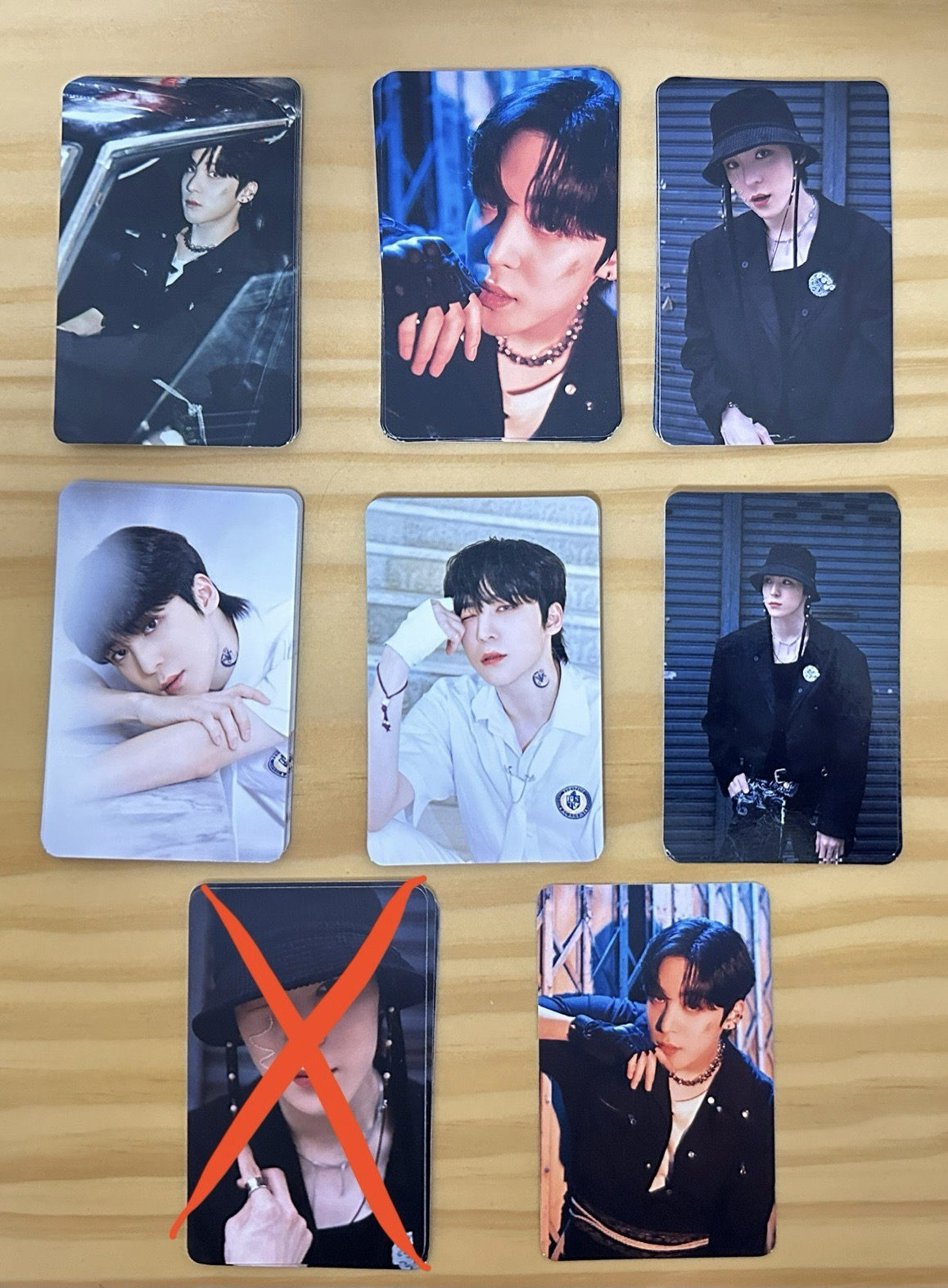 固卡+QR右(未掃)