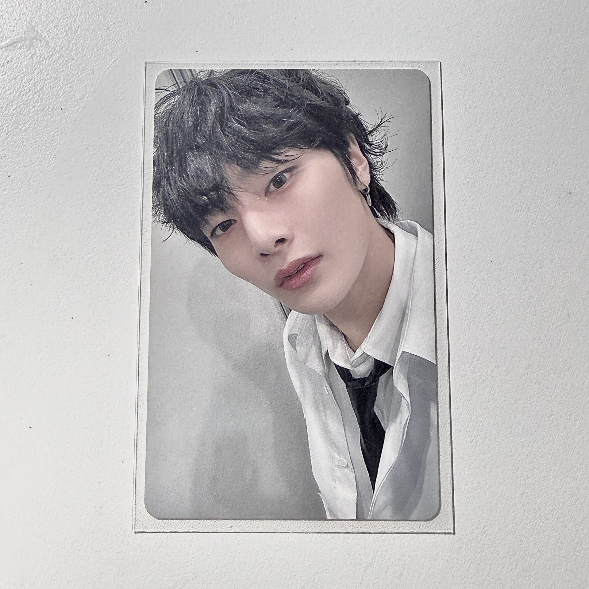 ⋆˚ STRAYKIDS ˖° —— 5/10場限寅