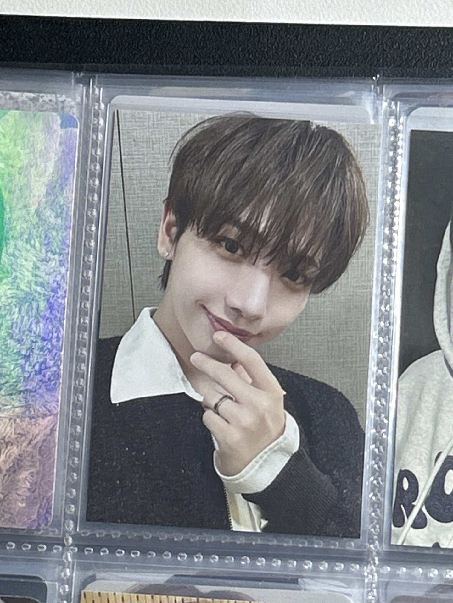 bbenxdo 線下 滿額 3