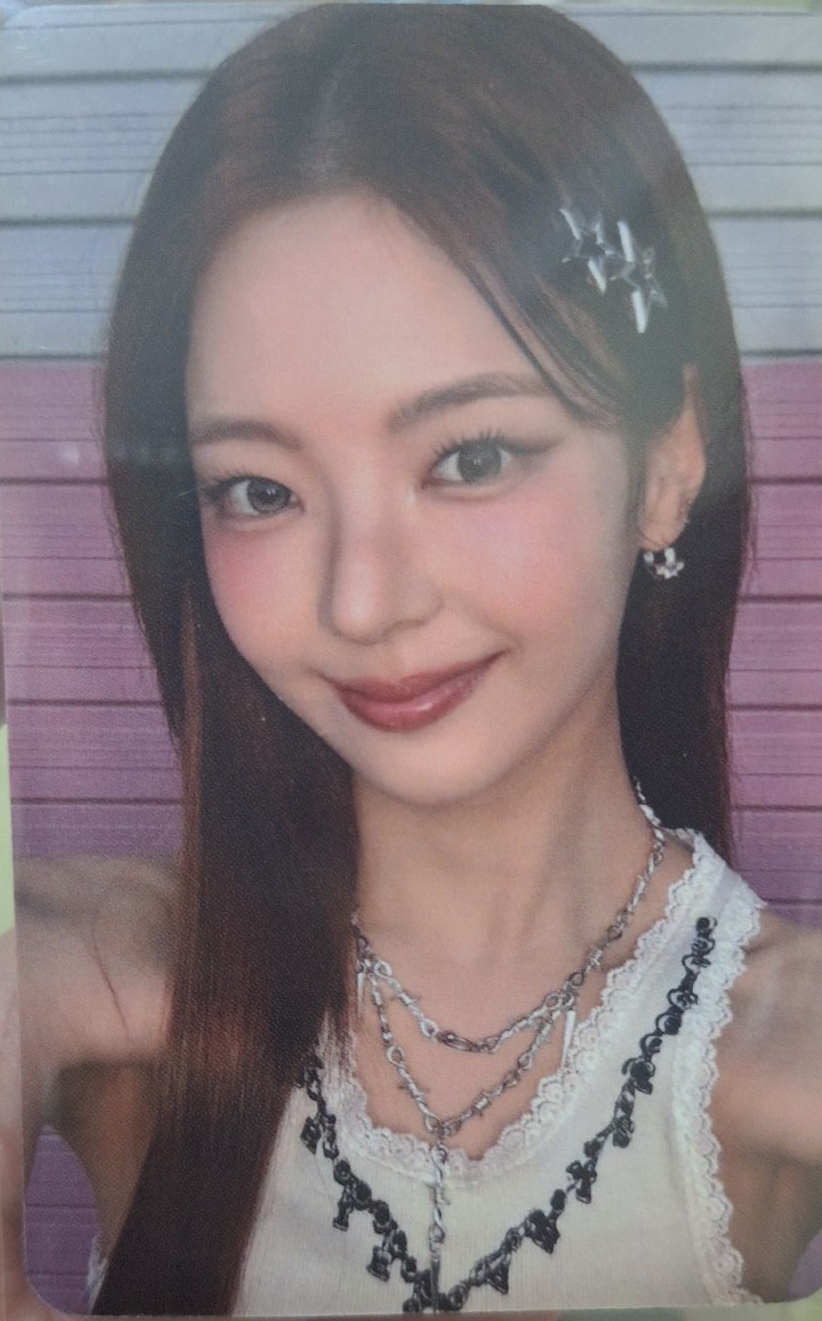 GOLD sr 預售 特典卡 特別版