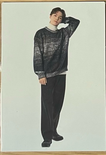 2021Home-率隨機卡