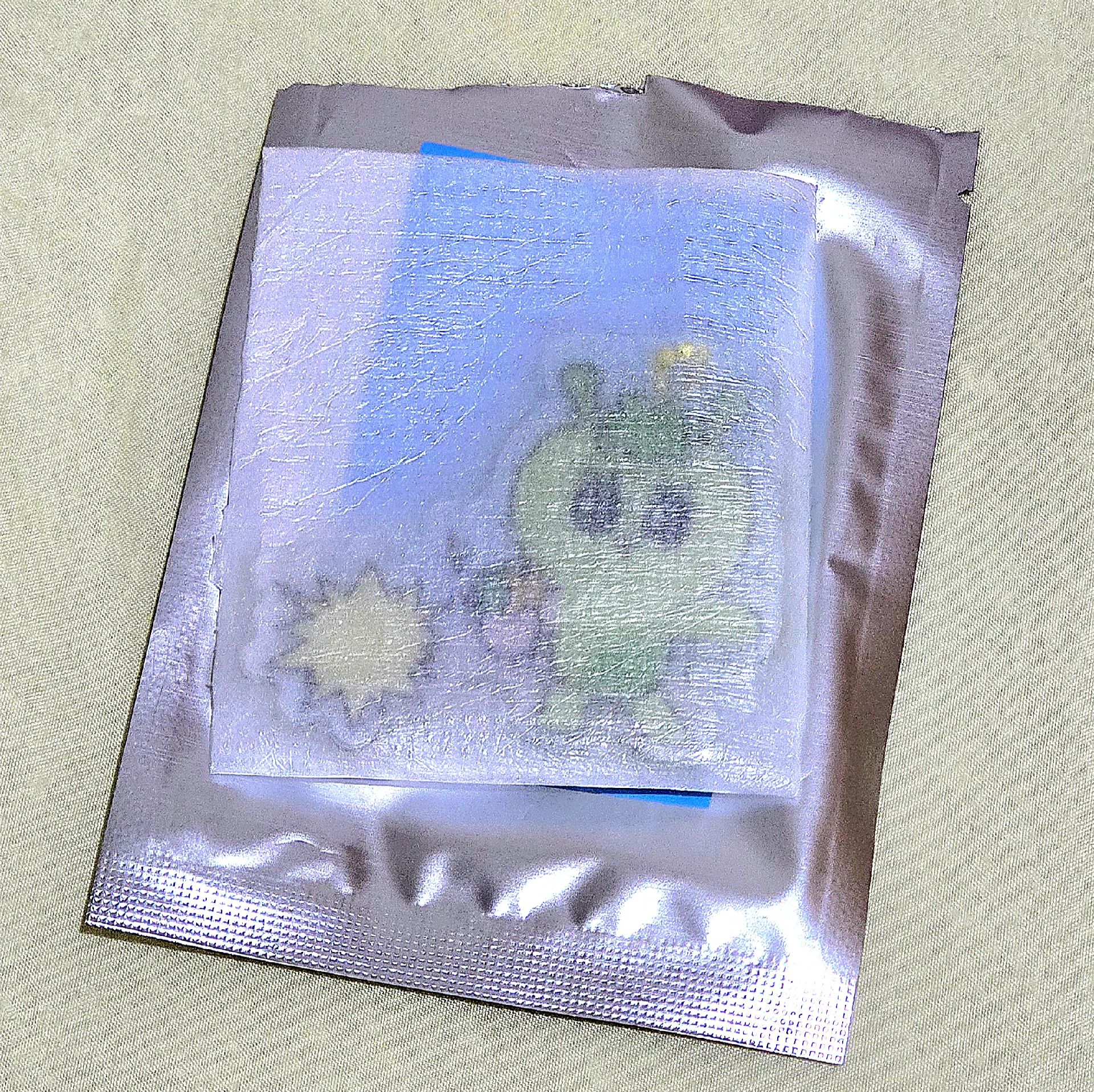 BBNEXDO 312 吊飾