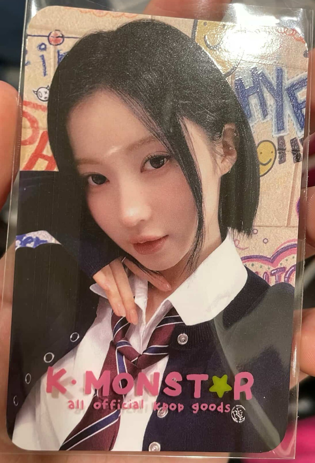 上海快閃滿額卡 Asa