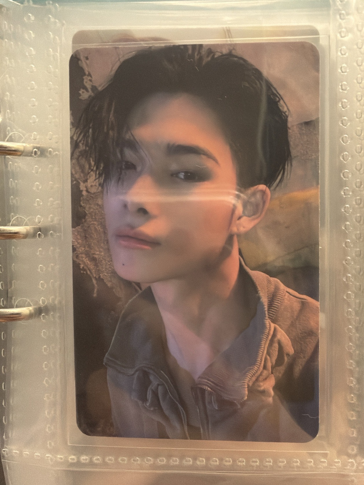 台北快閃滿額卡