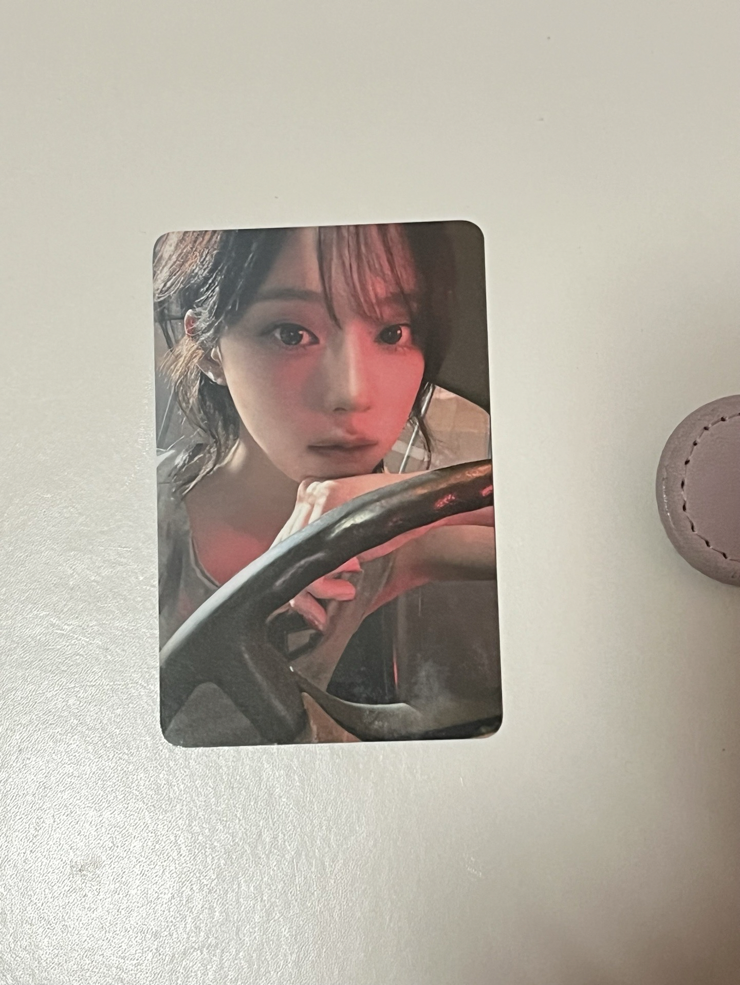 Rich man El預售冬