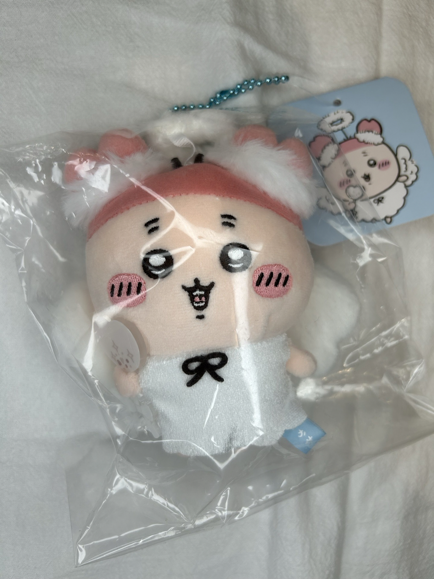 <現貨> 萬聖節古本