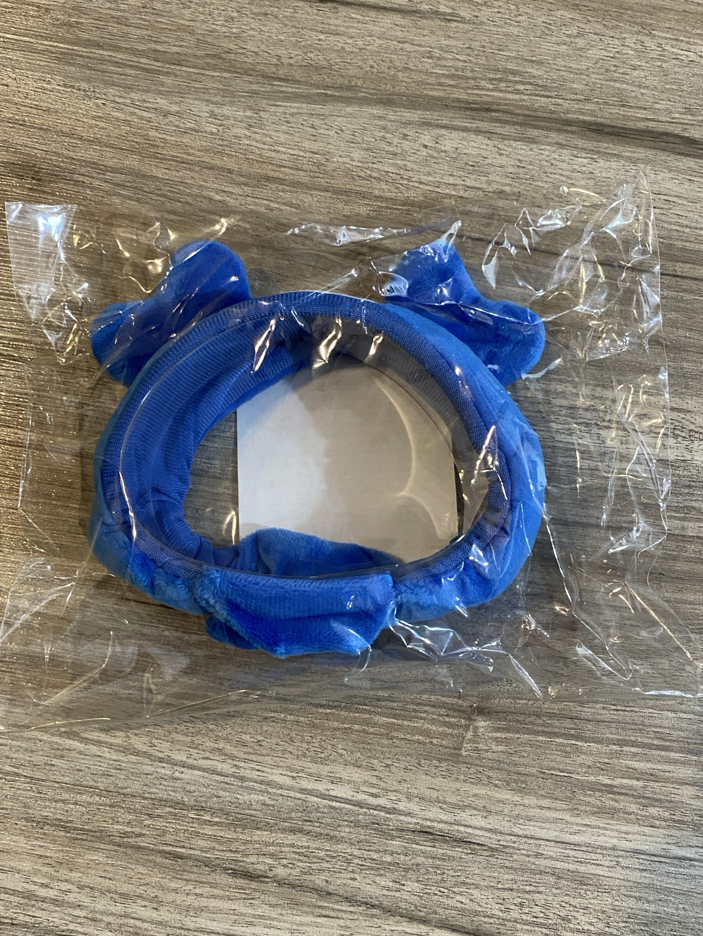 子瑜 手燈套 TZUVELY 