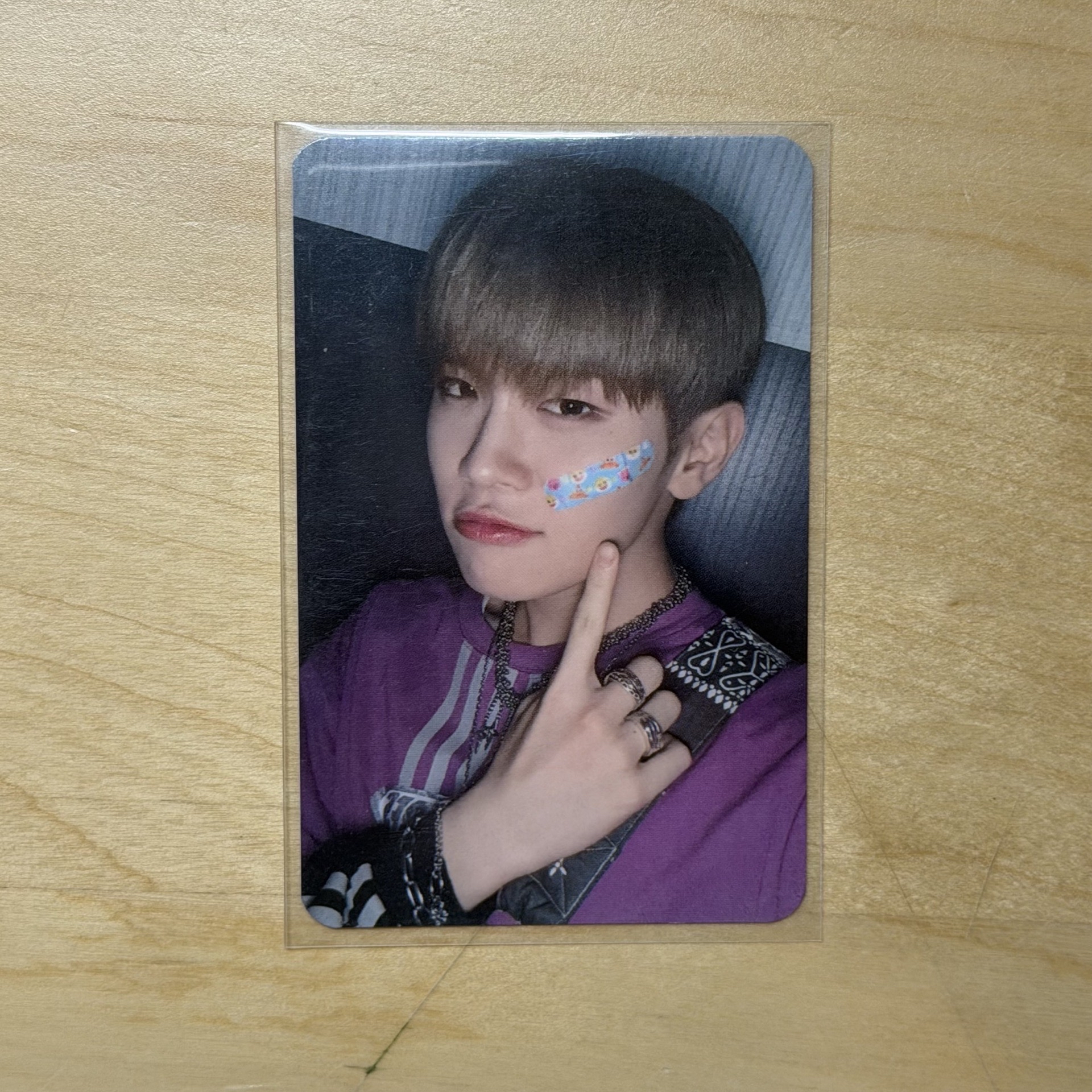 zb1 ju ok蹦金泰來