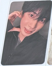 正規四 電子專A 顯