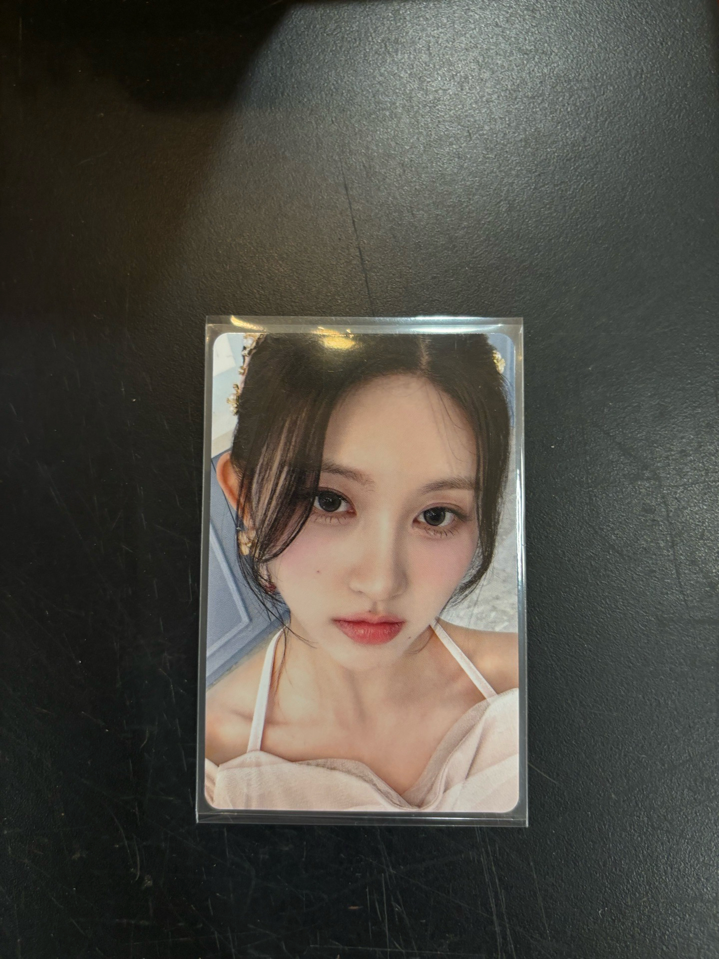 日專塔店特典秋