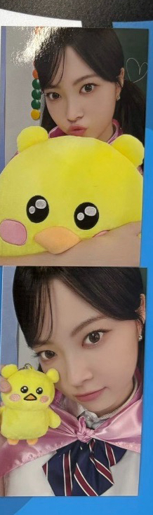 標價含一張滿額卡